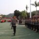 Polres Sukabumi Perkuat Kesiapsiagaan Karhutla Jelang Musim Kemarau
