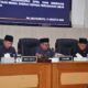 Pemkab Sukabumi Jawab Sorotan DPRD soal Modal Perumda Pesona Pariwisata