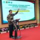Menkes Budi Gunadi Sadikin Hadiri Peresmian Empat Layanan Unggulan RSUD Sekarwangi Sukabumi