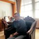 Tenor 8 Tahun Jadi Sorotan, DPRD Kota Sukabumi Tunggu Kajian Sebelum Beri Persetujuan Pinjaman Uang pemkot Sukabumi