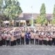 Gadget Makin Canggih, Ketua Kwarcab Sukabumi Tekankan Pentingnya Karakter Pelajar