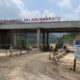 DPR Dukung Pembangunan Tol Palabuhanratu, Sukabumi Bisa Lebih Hebat dari Bali
