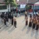 HUT ke-8 Bawaslu, Generasi Muda Kota Sukabumi Disiapkan Jadi Pengawal Demokrasi