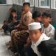 134 Santri dan Pengajar Ponpes Baiti Jannati Kota Sukabumi Diduga Keracunan MBG