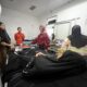 Ratusan Santri Baiti Jannati Sukabumi Keracunan MBG, Muntah Hingga Keluar Busa
