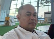 Proklamasi Bukan Sekadar Sejarah, tetapi Kompas Kehidupan Bernegara