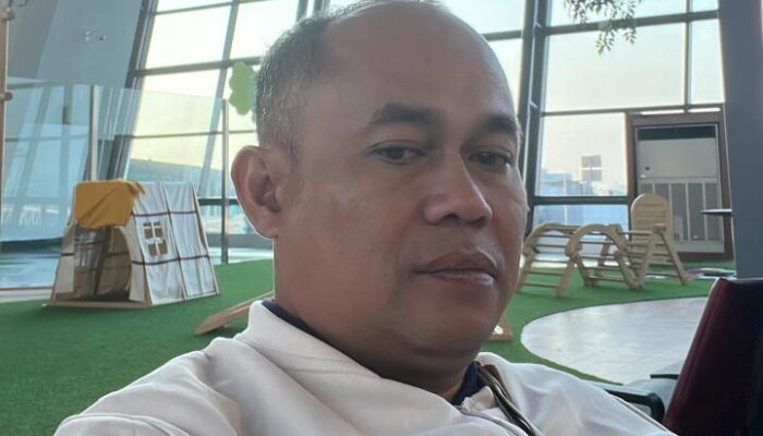 Proklamasi Bukan Sekadar Sejarah, tetapi Kompas Kehidupan Bernegara