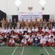 60 Siswa Lolos Seleksi Sekolah Rakyat, Sekda Ade Tekankan Disiplin dan Kemandirian