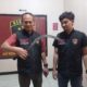 Seusai Konser Reggae di Simpenan Sukabumi, Dua Pemuda Jadi Korban Bacokan, Tiga Terduga Pelaku Diamankan