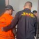 Diduga Korupsi Rp574 Juta, Kaur Keuangan Desa Ciheulangtonggoh Cibadak Jadi Tersangka