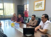Komisi IV DPRD Jabar Bahas Perubahan Anggaran 2026, Yusuf Maulana Dorong Program Pembangunan Tepat Sasaran