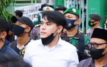 Sorotan AMPH RI soal SLF RS Kartika Kasih, Wakil Komisi III DPRD Kota Sukabumi Siap Panggil Pihak Terkait