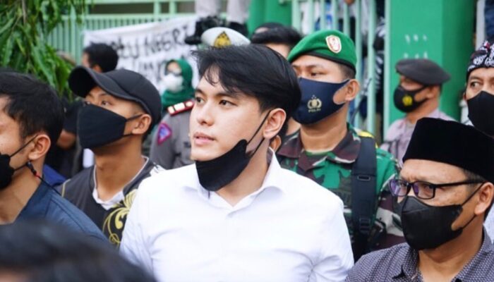 Sorotan AMPH RI soal SLF RS Kartika Kasih, Wakil Komisi III DPRD Kota Sukabumi Siap Panggil Pihak Terkait