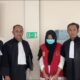 Saksi Ahli Bersaksi di Persidangan, Kuasa Hukum TR: Kematian Nizam Disebabkan Penyakit Kronis