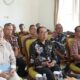 Pemkab Sukabumi Percepat Verifikasi Gerai KDKMP, Pastikan Siap Operasional