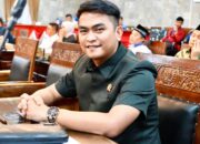 Soal Dugaan Salah Pemberian Obat Disorot, Komisi III DPRD Sukabumi Siap Panggil Kepala Puskesmas dan Dinkes