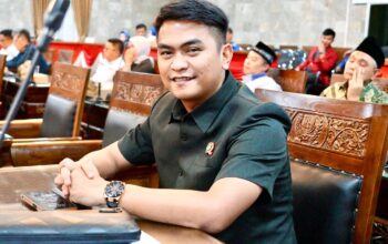Soal Dugaan Salah Pemberian Obat Disorot, Komisi III DPRD Sukabumi Siap Panggil Kepala Puskesmas dan Dinkes