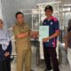 Aspirasi Reses Berbuah Bantuan Alat Usaha untuk UMKM di Cikakak dan Palabuhanratu