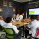 Sekda Sukabumi Tekankan Sinergi Pertanahan untuk Perkuat Pelayanan Publik dan Ekonomi Daerah