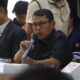 Yusuf Maulana Dorong Perubahan APBD Jabar 2026 Lebih Berpihak pada Kebutuhan Masyarakat