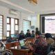 Bappeda Kota Sukabumi Sinkronkan Data Fungsi Jalan dengan Pemprov Jawa Barat