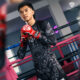 Hade! Petarung Sunda Bilal Hasan Resmi Dapat Kontrak UFC