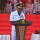 HUT ke-81 RI, Bupati Sukabumi Dorong Kolaborasi Masyarakat untuk Percepat Pembangunan