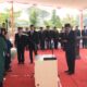 Rotasi Jabatan Pemkab Sukabumi, Bupati Asep Japar Lantik 327 Pejabat