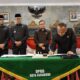 Ketua DPRD Kota Sukabumi Tekankan Anggaran Perubahan 2026 Harus Tepat Sasaran dan Sesuai Kemampuan Fiskal