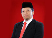 Indonesia: Amanah Suci Perjuangan Bangsa (Refleksi HUT RI ke-81 tahun 2026)