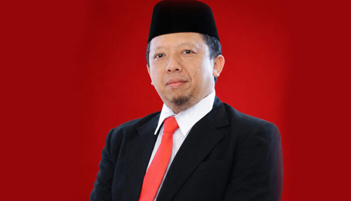 Indonesia: Amanah Suci Perjuangan Bangsa (Refleksi HUT RI ke-81 tahun 2026)
