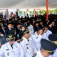 21 Pejabat DPPKB Sukabumi Dilantik, Perkuat Layanan Pengendalian Penduduk dan KB di Wilayah