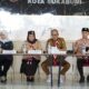 Pramuka Kota Sukabumi Didorong Naik Kelas, Tekankan Tata Kelola dan Program Nyata