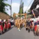 Ayep Zaki Dorong RT/RW Jadi Ujung Tombak Pelayanan, Kesadaran Pajak Warga Diminta Ditingkatkan
