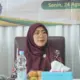 Ranty Rachmatilah: Perang Melawan Stunting Dimulai dari Posyandu dan Keluarga