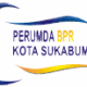 Hasil Psikotes PT BPR Kota Sukabumi Diumumkan, 8 Kandidat Lanjut ke Tahap Uji Kelayakan