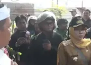 Dedi Mulyadi Marahi Camat Coblong, Pakar Soroti Etika Tegur Aparatur di Media Sosial