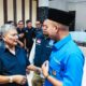 Isu Polarisasi Jadi Sorotan, KNPI Kota Sukabumi Ajak Pemuda Perkuat Nilai Kebangsaan