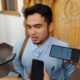 Tiga Tuntutan Ojol Maxim Masuk DPRD, Ini Respons Kepala Cabang Maxim Sukabumi