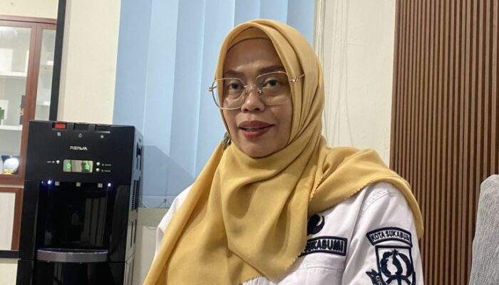 Tiga Gerai Koperasi Merah Putih di Kota Sukabumi Mulai Diverifikasi