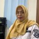 Tiga Gerai Koperasi Merah Putih di Kota Sukabumi Mulai Diverifikasi
