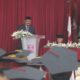 Lulus Kuliah Bukan Akhir, Bupati Sukabumi Minta Wisudawan Nusa Putra Terjun ke Masyarakat