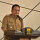 Soal Kasus Dugaan Pelecehan Siswi PKL, Bupati Asjap: Tunggu Proses Hukum