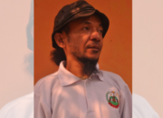 UU Reforma Agraria Disahkan, SPI Sukabumi Minta Implementasi Dikawal hingga ke Rakyat