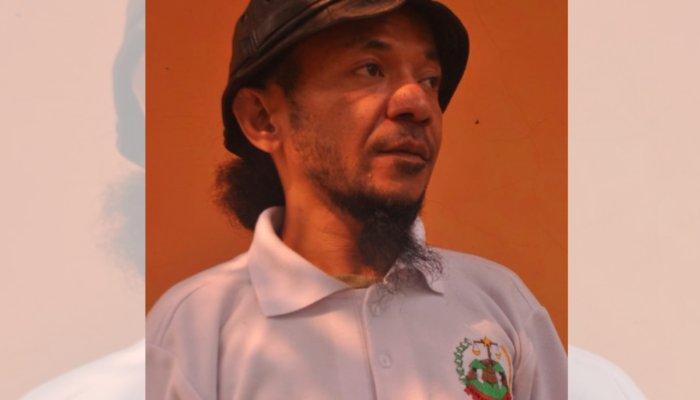 UU Reforma Agraria Disahkan, SPI Sukabumi Minta Implementasi Dikawal hingga ke Rakyat