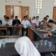 Pelaksanaan MBG di Jampangkulon Jadi Sorotan, Pemerintah Buka Ruang Evaluasi dan Masukan Masyarakat