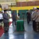 Bupati Sukabumi Minta Ulama Tak Hanya Jadi Simbol, Tapi Aktif Bimbing Masyarakat Hadapi Perubahan Zaman