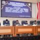 Paripurna DPRD, Bupati Asep Japar Tegaskan Perubahan APBD 2026 Sesuai Kondisi Fiskal Dan Prioritas Pembangunan