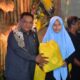 10 Kadus Raih Penghargaan di GEBYAR Sipenyu, DPRD Sukabumi: Pajak Jadi Penopang Pembangunan Daerah