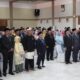 156 ASN Sukabumi Terima Satyalancana, Bupati Tekankan Pelayanan Publik